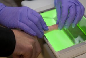 Florida-Livescan-Fingerprinting-in-Jacksonville-Florida-1