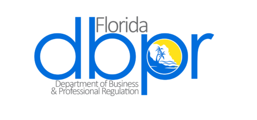 Florida Department of Business and Professional Regulations (DBPR) Live Scan Fingerprinting Services